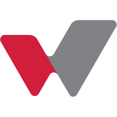 Webinux Logo